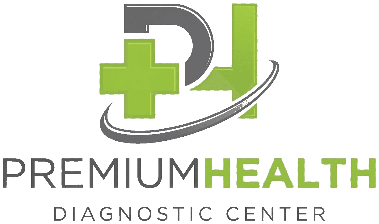 PremiumHealth Diagnostic Center